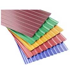 best price cheap aluminum sheets manufacturer  Zhejiang …